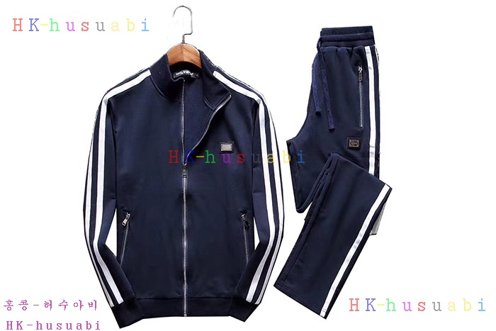 NEW ��ü�����ٳ� �������򸮴׼�Ʈ DG3399101