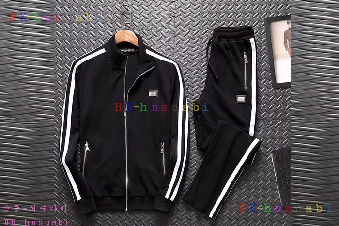 NEW ��ü�����ٳ� �������򸮴׼�Ʈ DG3399101