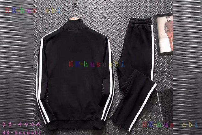 NEW ��ü�����ٳ� �������򸮴׼�Ʈ DG3399101