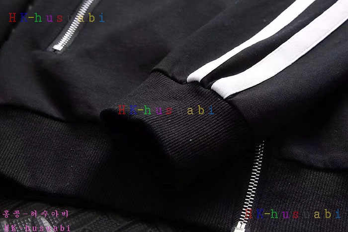 NEW ��ü�����ٳ� �������򸮴׼�Ʈ DG3399101