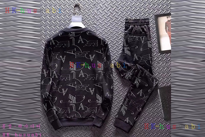 NEW �˸��� ������ �򸮴׼�Ʈ 388950