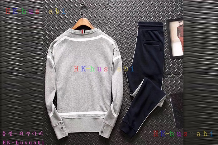 NEW ����� ������ �򸮴׼�Ʈ TB999720