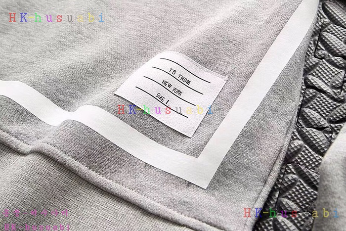 NEW ����� ������ �򸮴׼�Ʈ TB999720