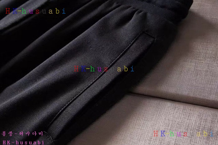 NEW ���� ������ �򸮴׼�Ʈ 882740