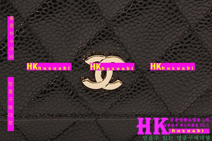 �ڹ̷��ޡڻ��� WOC �Ż� �̴�ũ�ν��� A46646-24