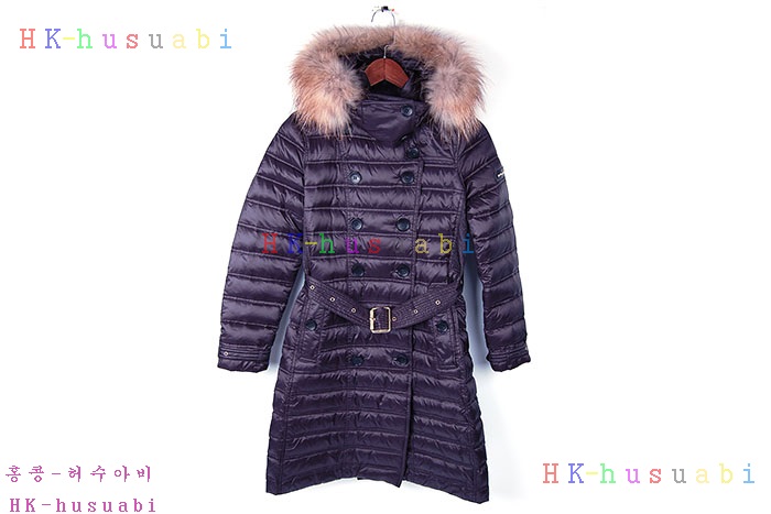  NEW 17F/W ������ ���� ������ �е� 582311-1