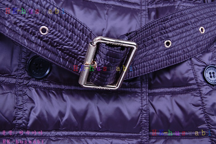  NEW 17F/W ������ ���� ������ �е� 582311-1