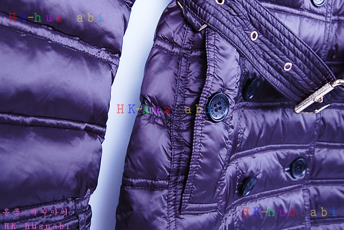  NEW 17F/W ������ ���� ������ �е� 582311-1