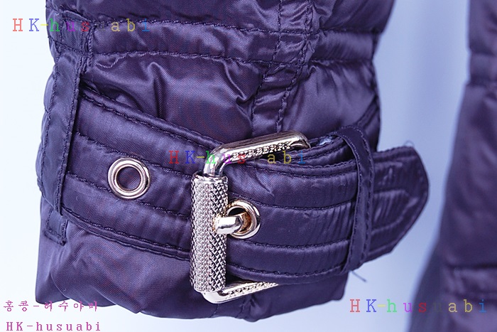  NEW 17F/W ������ ���� ������ �е� 582311-1