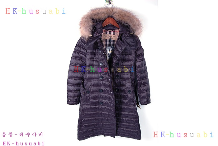  NEW 17F/W ������ ���� ������ �е� 582311-1