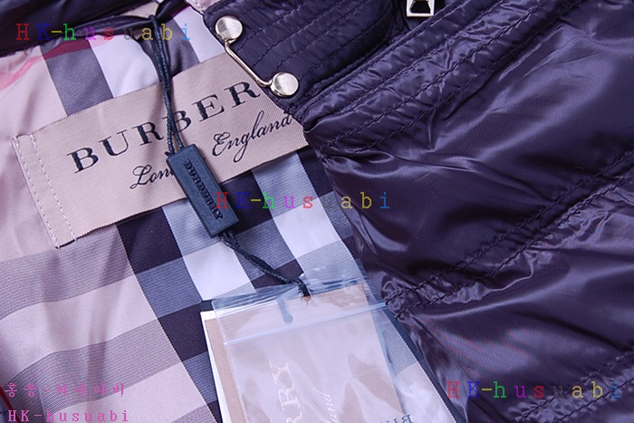  NEW 17F/W ������ ���� ������ �е� 582311-1