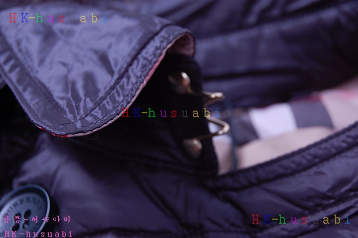  NEW 17F/W ������ ���� ������ �е� 582311-1