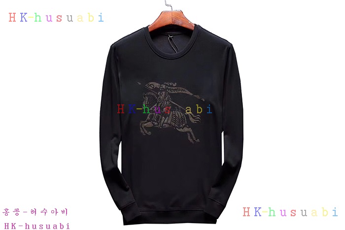 NEW 17F/W ������ ������ ������ BU7935-14