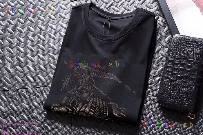 NEW 17F/W ������ ������ ������ BU7935-14