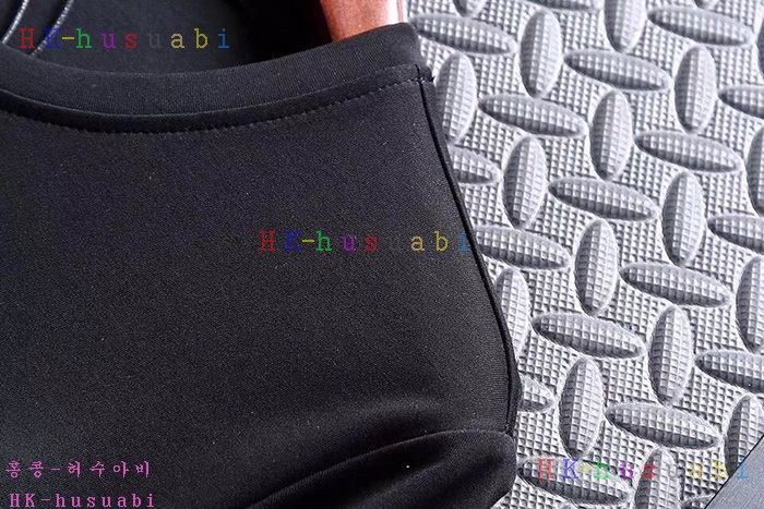 NEW 17F/W ������ ������ ������ BU7935-14