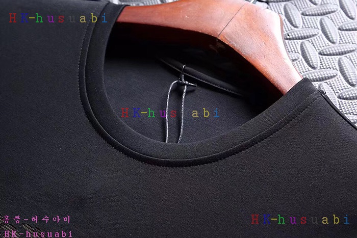 NEW 17F/W ������ ������ ������ BU7935-14