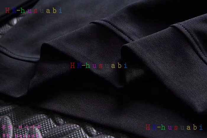 NEW 17F/W ������ ������ ������ BU7935-14