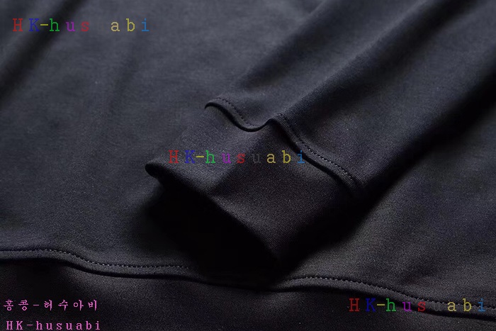 NEW 17F/W ������ ������ ������ BU7935-14