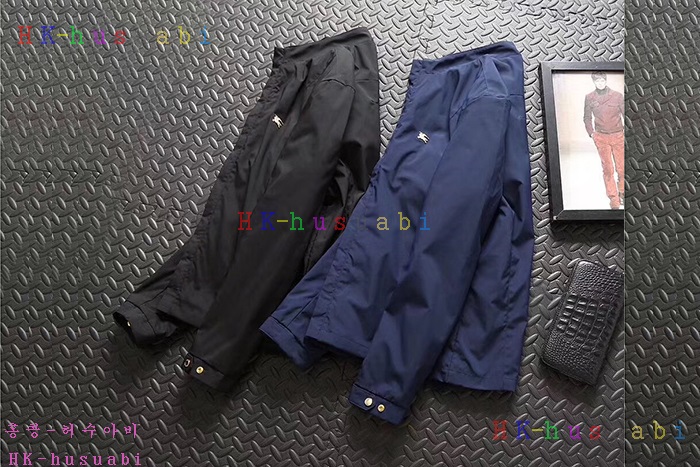 NEW 17F/W ������ ���� �Ż� ���� 2�÷� BU7933-13