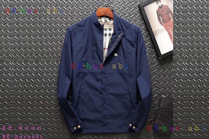 NEW 17F/W ������ ���� �Ż� ���� 2�÷� BU7933-13