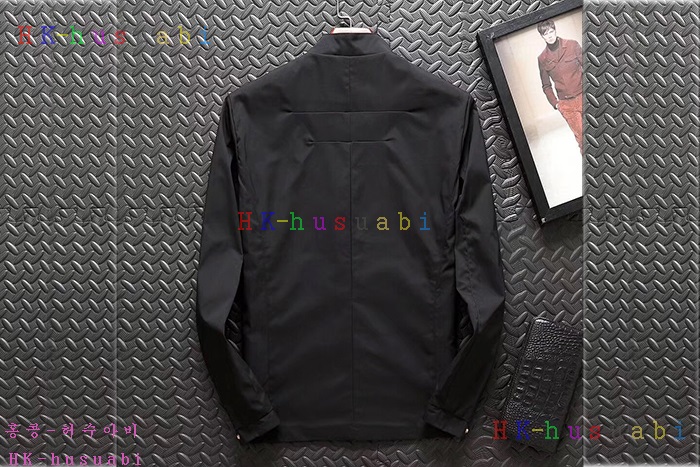 NEW 17F/W ������ ���� �Ż� ���� 2�÷� BU7933-13