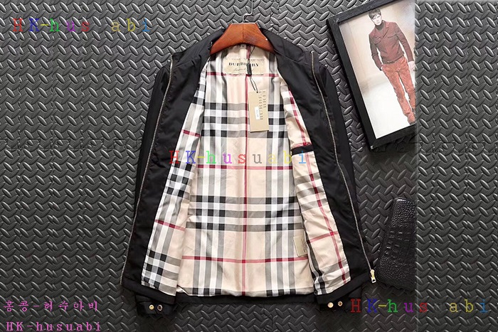 NEW 17F/W ������ ���� �Ż� ���� 2�÷� BU7933-13