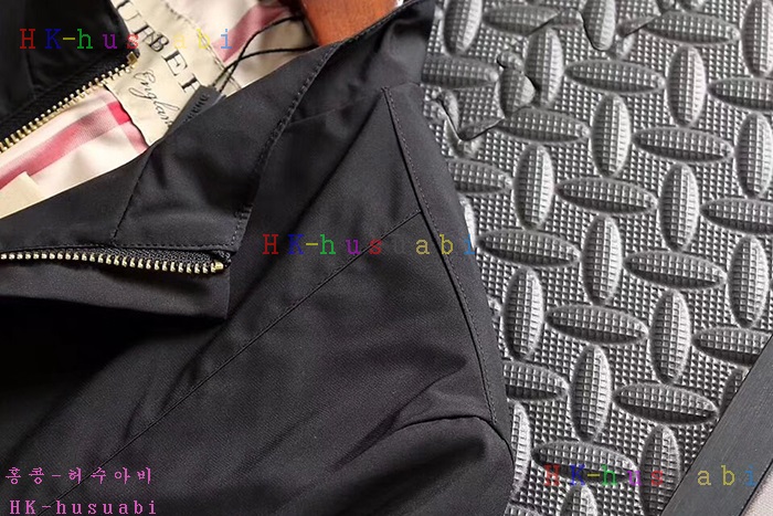 NEW 17F/W ������ ���� �Ż� ���� 2�÷� BU7933-13