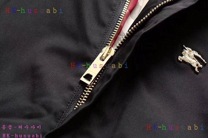 NEW 17F/W ������ ���� �Ż� ���� 2�÷� BU7933-13