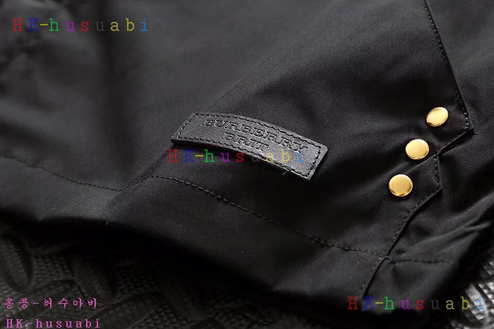 NEW 17F/W ������ ���� �Ż� ���� 2�÷� BU7933-13