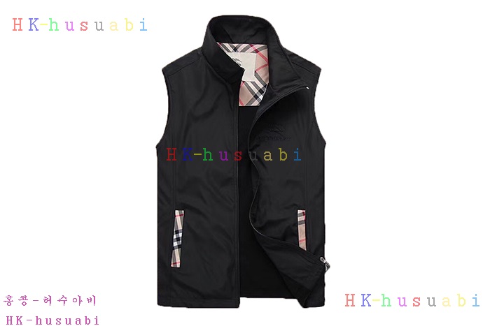 NEW 17F/W ������ ���� ���� �Ż� 2�÷� BU70931-12