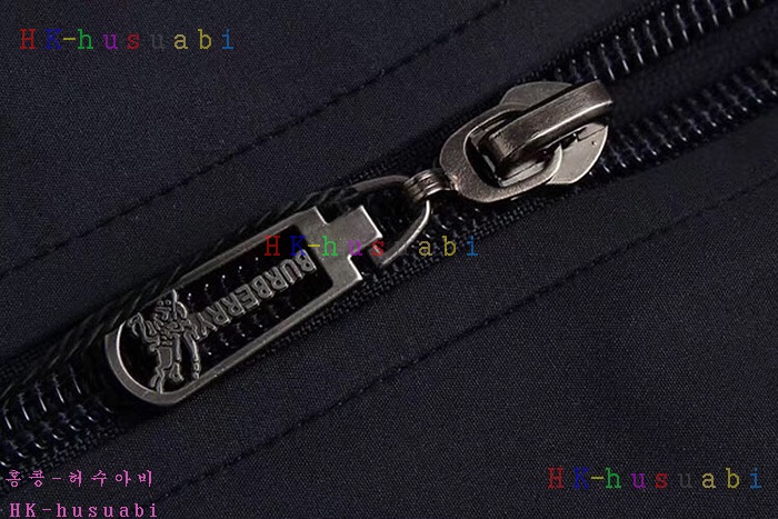 NEW 17F/W ������ ���� ���� �Ż� 2�÷� BU70931-12