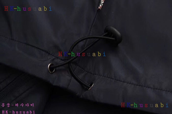 NEW 17F/W ������ ���� ���� �Ż� 2�÷� BU70931-12