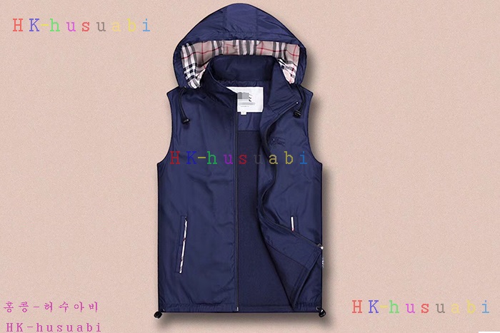 NEW 17F/W ������ ���� ���� �Ż� 2�÷� BU70929-11