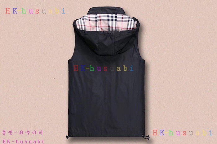 NEW 17F/W ������ ���� ���� �Ż� 2�÷� BU70929-11