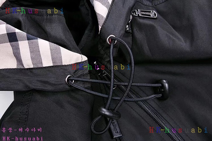 NEW 17F/W ������ ���� ���� �Ż� 2�÷� BU70929-11