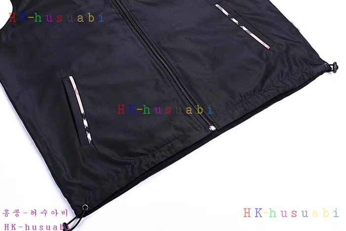 NEW 17F/W ������ ���� ���� �Ż� 2�÷� BU70929-11