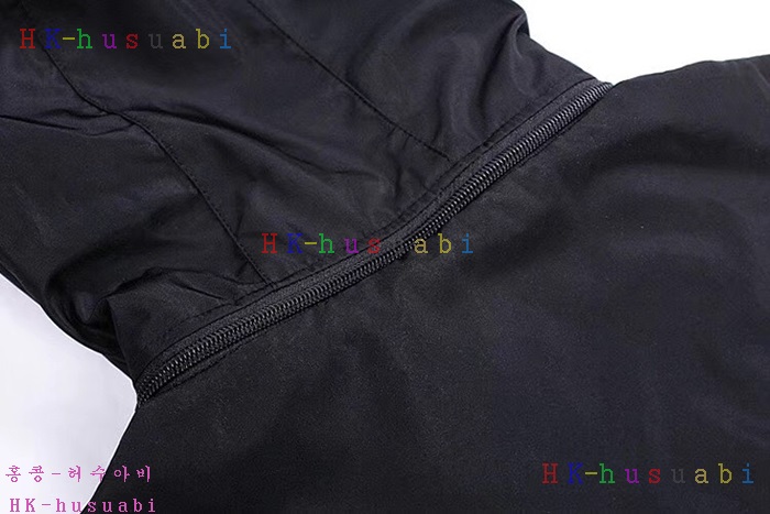 NEW 17F/W ������ ���� ���� �Ż� 2�÷� BU70929-11