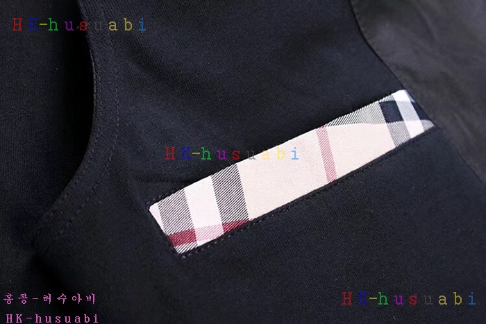 NEW 17F/W ������ ���� ���� �Ż� 2�÷� BU70929-11