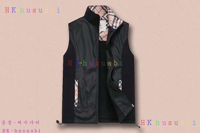 NEW 17F/W ������ ���� ���� �Ż� 2�÷� BU70922-1 