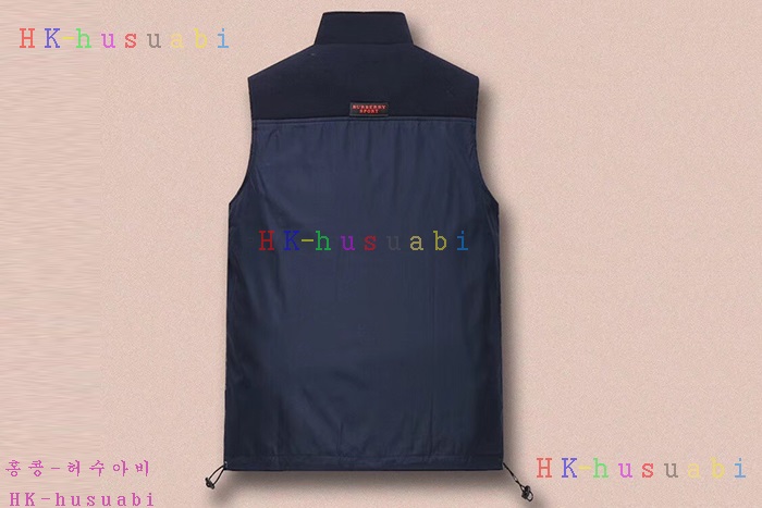 NEW 17F/W ������ ���� ���� �Ż� 2�÷� BU70922-1 