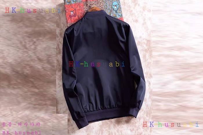 NEW 17F/W ������ ���� �Ż� ���� 2�÷�  BU7926-10