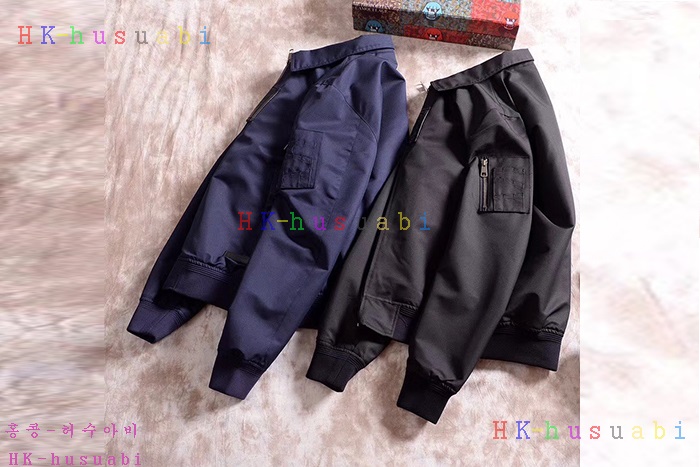 NEW 17F/W ������ ���� �Ż� ���� 2�÷� BU7913-3