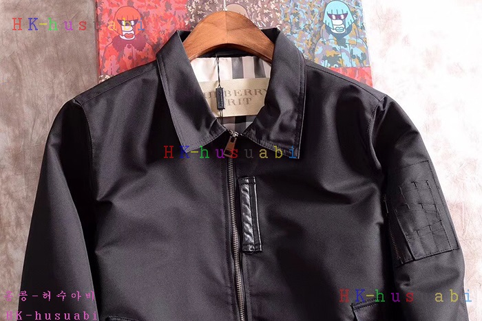 NEW 17F/W ������ ���� �Ż� ���� 2�÷� BU7913-3