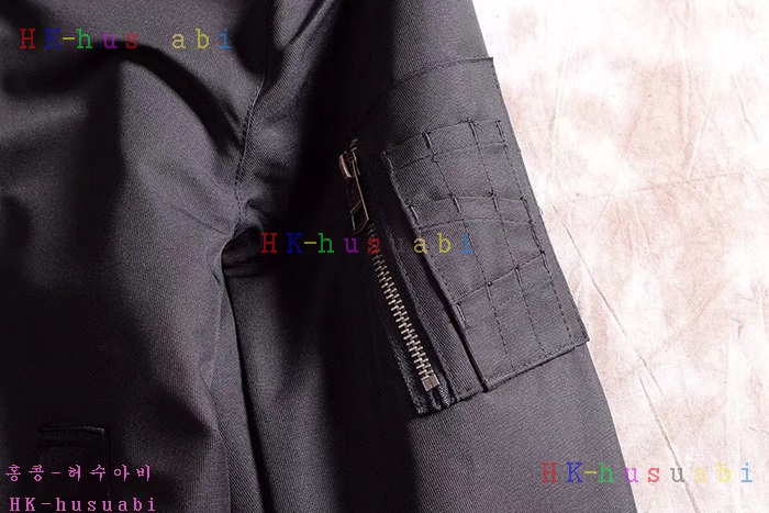 NEW 17F/W ������ ���� �Ż� ���� 2�÷� BU7913-3