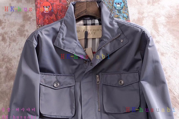 NEW 17F/W ������ ���� �Ż� ���� 2�÷�  BU7924-9