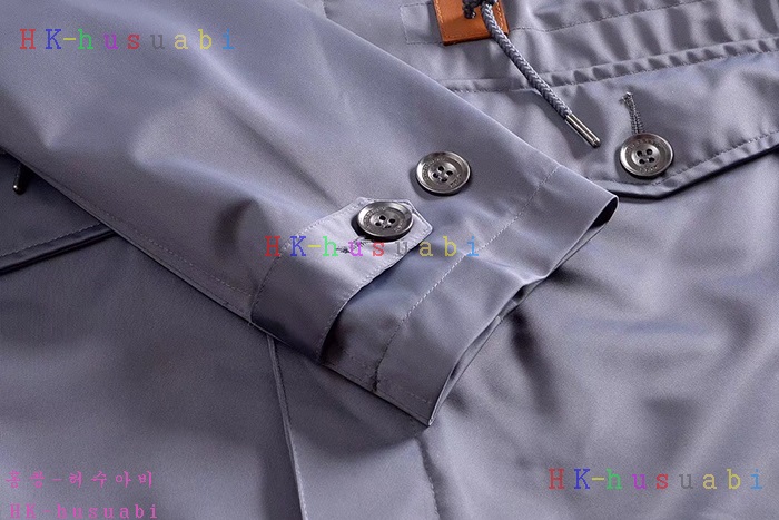 NEW 17F/W ������ ���� �Ż� ���� 2�÷�  BU7924-9