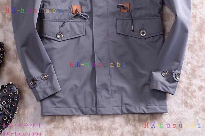 NEW 17F/W ������ ���� �Ż� ���� 2�÷�  BU7924-9