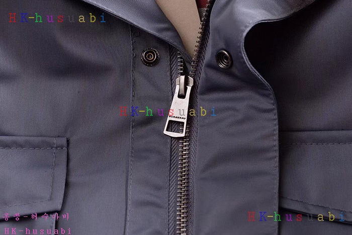 NEW 17F/W ������ ���� �Ż� ���� 2�÷�  BU7924-9