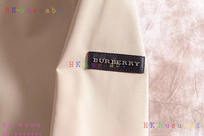 NEW 17F/W ������ ���� �Ż� ���� BU7922-8