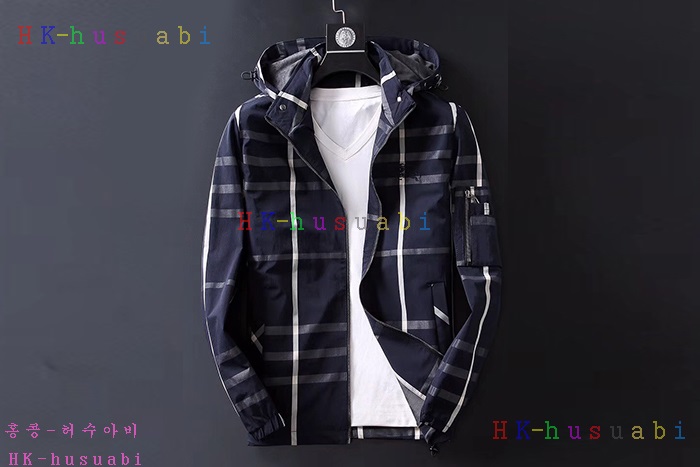 NEW 17F/W ������ ���� �Ż� ���� 2�÷� BU7920-7